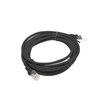 products/incom/SPL1OKPU0560_a1.jpg