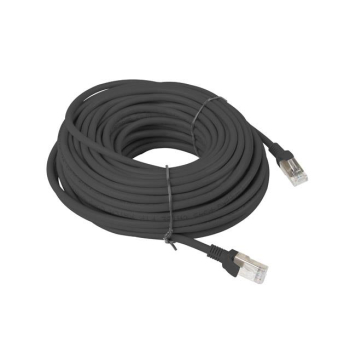 products/incom/SPL1OKPU0600_a1.jpg