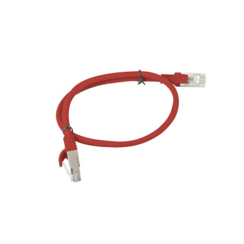 products/incom/SPL1OKPU0620_a1.jpg