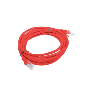 products/incom/SPL1OKPU0660_a1.jpg