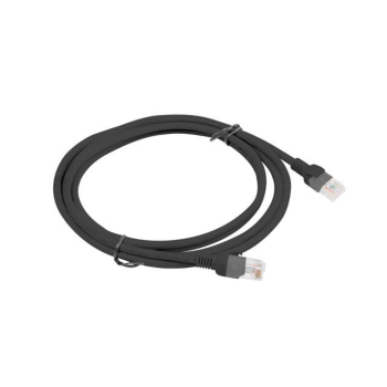 products/incom/SPL1OKPU0750_a1.jpg