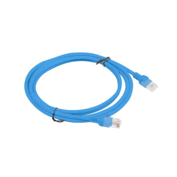 products/incom/SPL1OKPU0850_a1.jpg