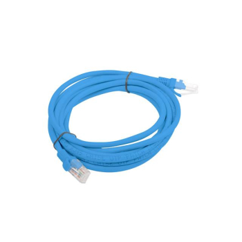 products/incom/SPL1OKPU0860_a1.jpg