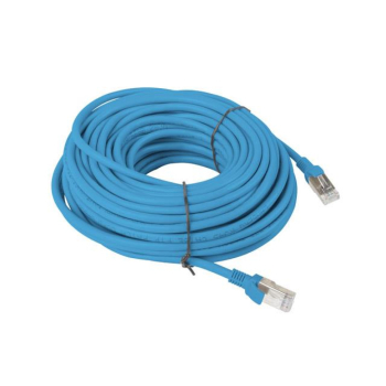 products/incom/SPL1OKPU0900_a1.jpg