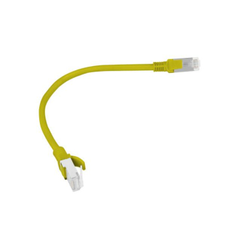 products/incom/SPL1OKPU0910_a1.jpg