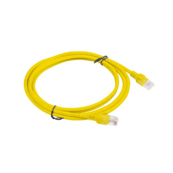 products/incom/SPL1OKPU0950_a1.jpg