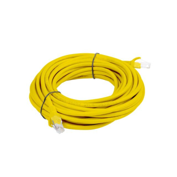 products/incom/SPL1OKPU0970_a1.jpg