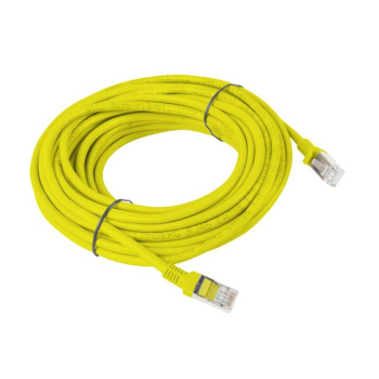 products/incom/SPL1OKPU0980_a1.jpg
