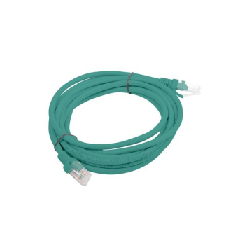 products/incom/SPL1OKPU1060_a1.jpg