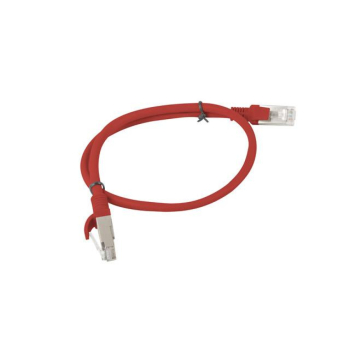 products/incom/SPL1OKPU1120_a1.jpg