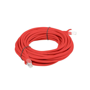 products/incom/SPL1OKPU1180_a1.jpg