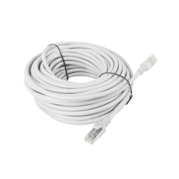 products/incom/SPL1OKPU2370_a1.jpg
