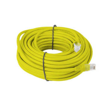 products/incom/SPL1OKPU23Q0_a1.jpg