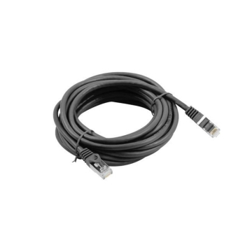 products/incom/SPL1OKPU23S0_a1.jpg