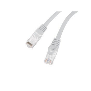 products/incom/SPL1OKPU24F0_a1.jpg