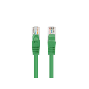 products/incom/SPL1OKPU2550_a1.jpg