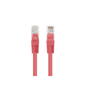 products/incom/SPL1OKPU2570_a1.jpg