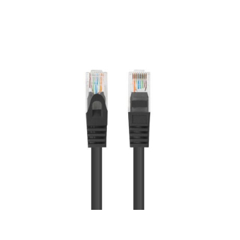 products/incom/SPL1OKPU25G0_a1.jpg