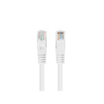 products/incom/SPL1OKPU25N0_a1.jpg