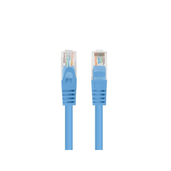 products/incom/SPL1OKPU25S0_a1.jpg