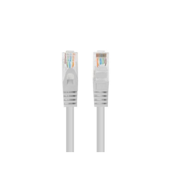products/incom/SPL1OKPU26H0_a1.jpg