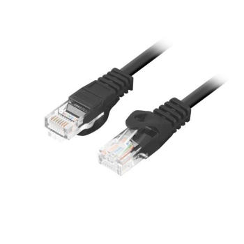 products/incom/SPL1OKPU26U0_a3.jpg
