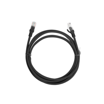 products/incom/SPL1OKPU26U0_a4.jpg
