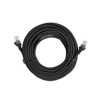 products/incom/SPL1OKPU26V0_a1.jpg
