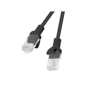 products/incom/SPL1OKPU26V0_a3.jpg