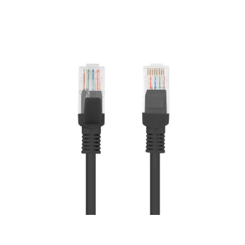 products/incom/SPL1OKPU26V0_a4.jpg