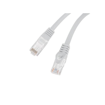 products/incom/SPL1OKPU26Y0_a1.jpg