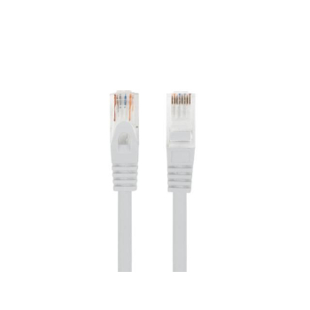 products/incom/SPL1OKPU26Y0_a2.jpg