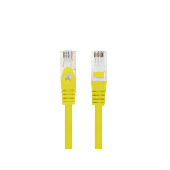 products/incom/SPL1OKPU2760_a1.jpg