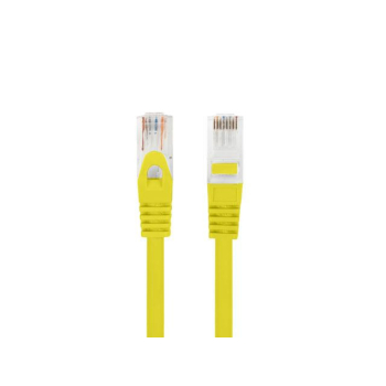 products/incom/SPL1OKPU2770_a1.jpg