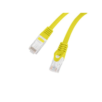 products/incom/SPL1OKPU2770_a2.jpg
