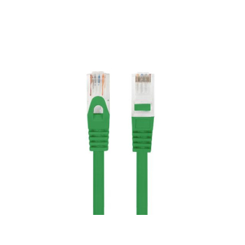 products/incom/SPL1OKPU27C0_a1.jpg