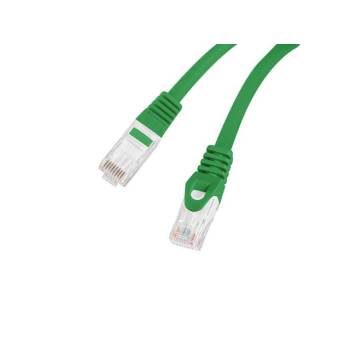 products/incom/SPL1OKPU27C0_a2.jpg
