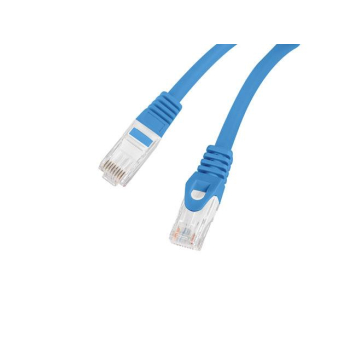 products/incom/SPL1OKPU27K0_a2.jpg