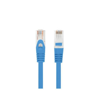 products/incom/SPL1OKPU27N0_a1.jpg