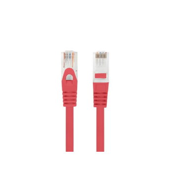 products/incom/SPL1OKPU2830_a1.jpg