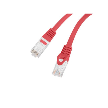products/incom/SPL1OKPU2830_a2.jpg