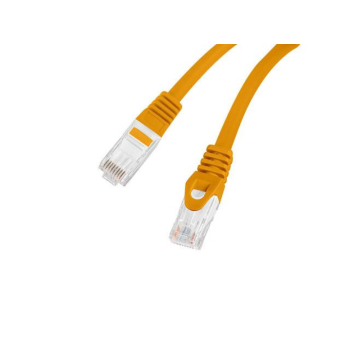 products/incom/SPL1OKPU28A0_a2.jpg