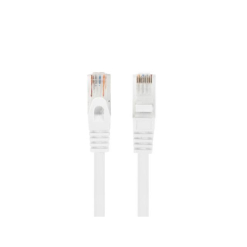 products/incom/SPL1OKPU28L0_a1.jpg