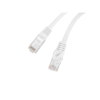 products/incom/SPL1OKPU28L0_a2.jpg