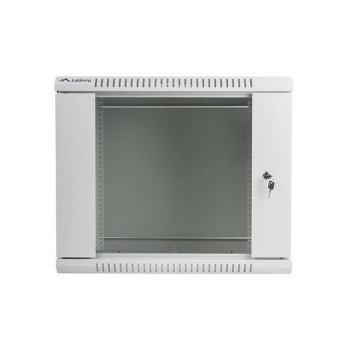 products/incom/SPL1OKS00010_a1.jpg