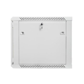 products/incom/SPL1OKS00010_a5.jpg
