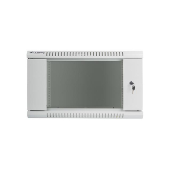 products/incom/SPL1OKS00070_a1.jpg
