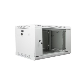 products/incom/SPL1OKS00070_a3.jpg