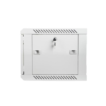 products/incom/SPL1OKS00070_a5.jpg