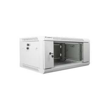 products/incom/SPL1OKS00120_a3.jpg
